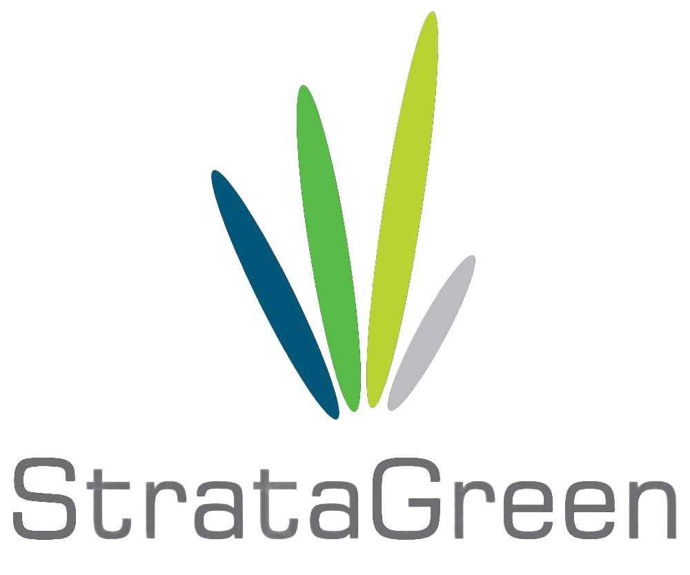 Stratagreen