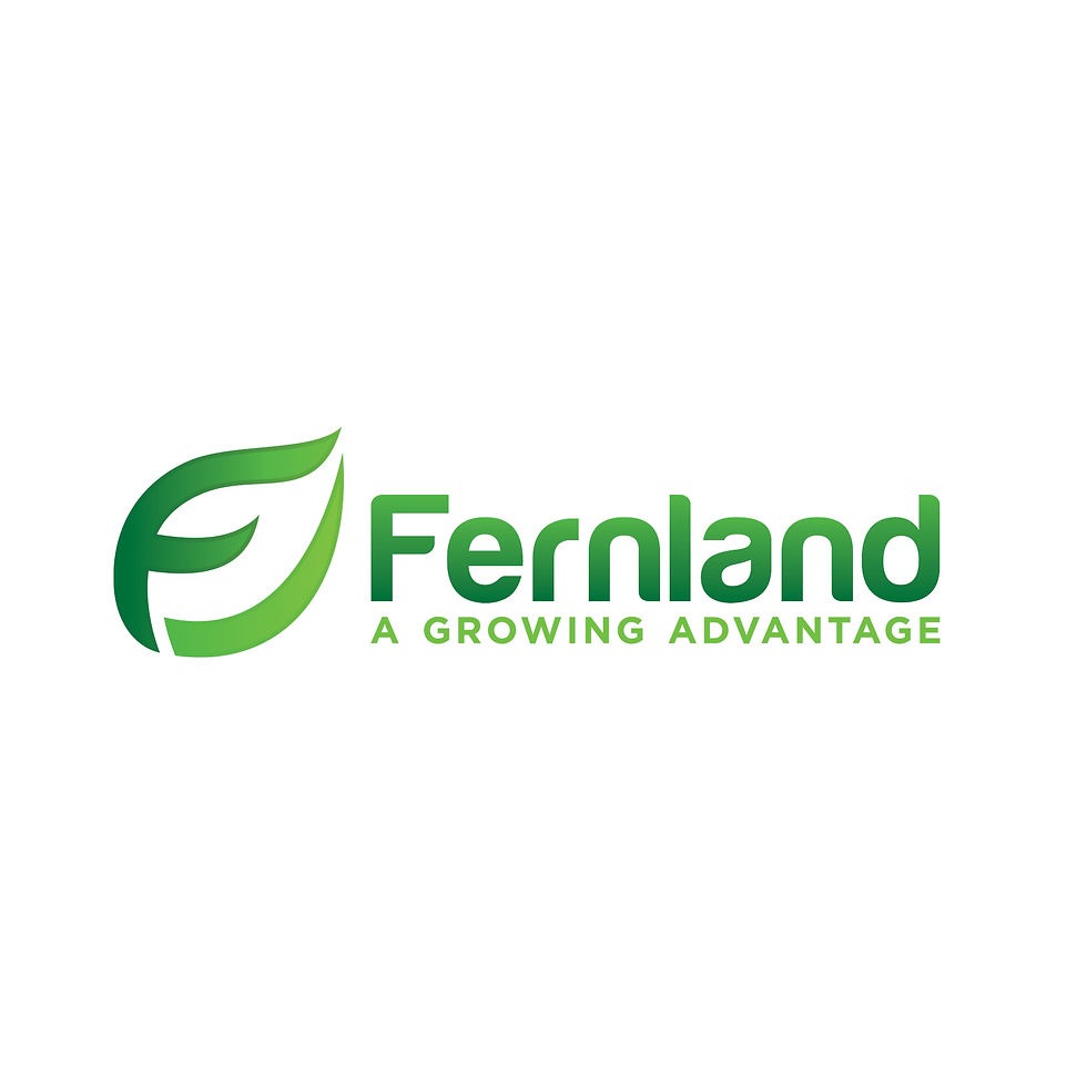 Fernland Logo