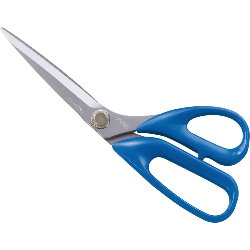 Products | ARS Tools - Australia