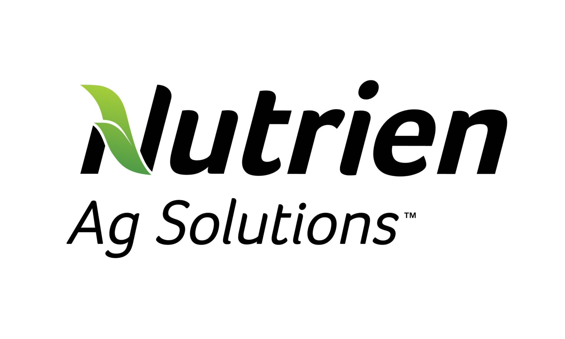 Nutrien Ag Solutions Logo